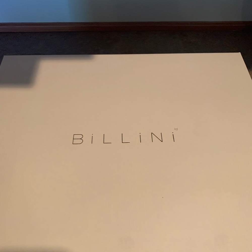 Brand new Billini Boots - Picture 6 of 10